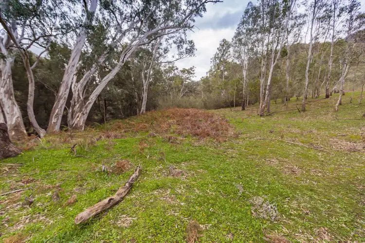 Third view of Homely rural property listing, 2500 Childowla Road, Bookham NSW 2582