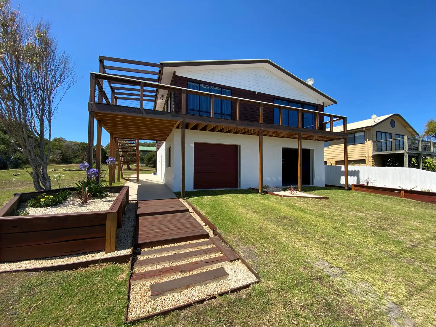 Main view of Homely house listing, 80 Hennessy Street, Port Campbell VIC 3269