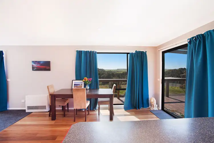 Sixth view of Homely house listing, 80 Hennessy Street, Port Campbell VIC 3269