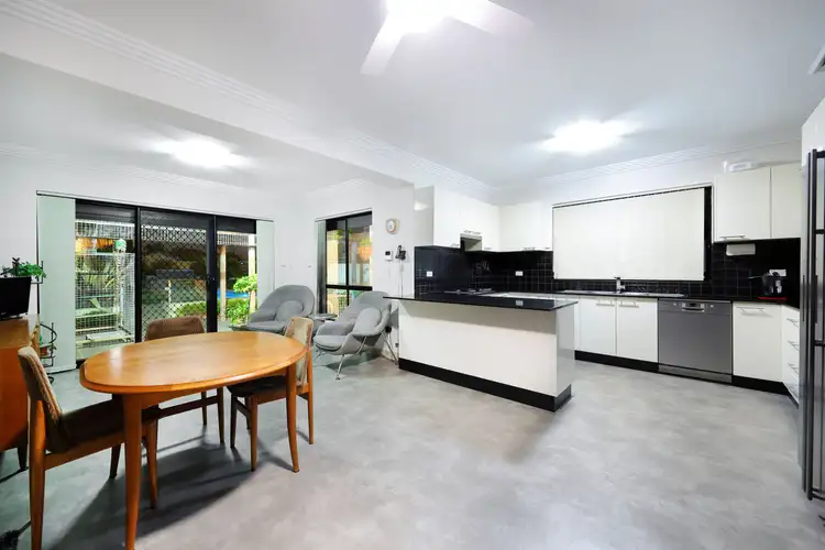 Fifth view of Homely house listing, 30 Mavis Avenue, Peakhurst NSW 2210