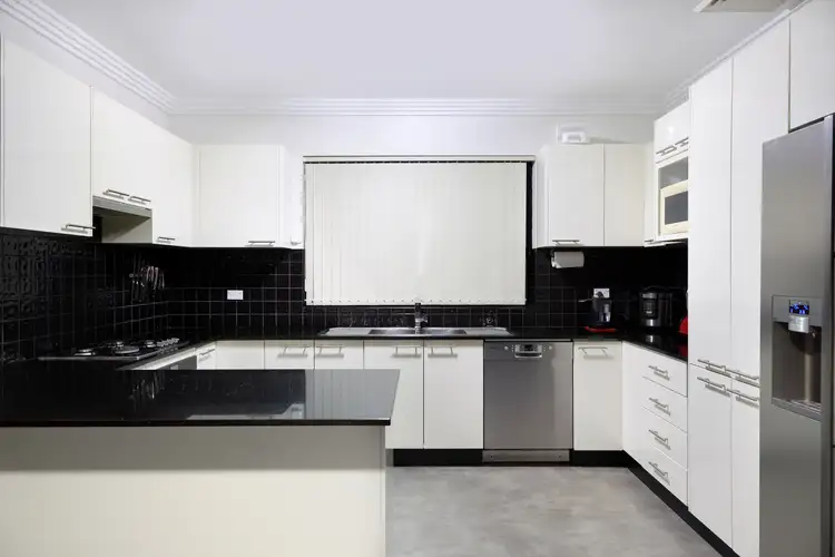 Sixth view of Homely house listing, 30 Mavis Avenue, Peakhurst NSW 2210