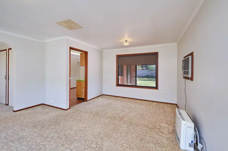 Sixth view of Homely house listing, 8 Pugsley Avenue, Estella NSW 2650