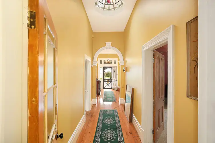 Fourth view of Homely house listing, 5 York Street, Camperdown VIC 3260
