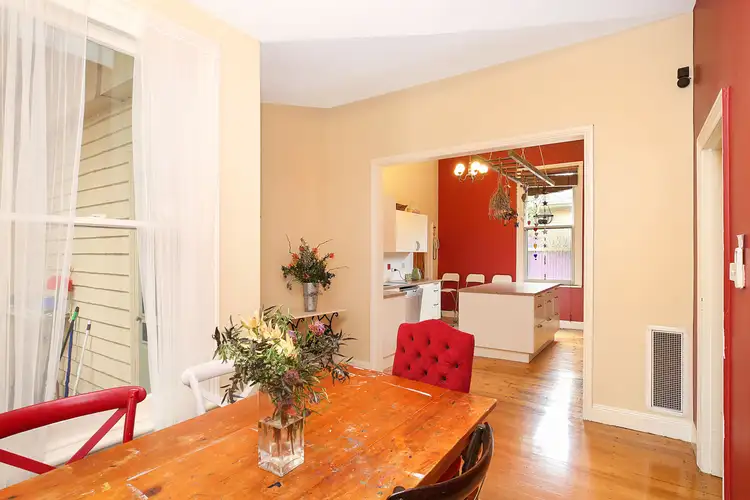 Seventh view of Homely house listing, 5 York Street, Camperdown VIC 3260