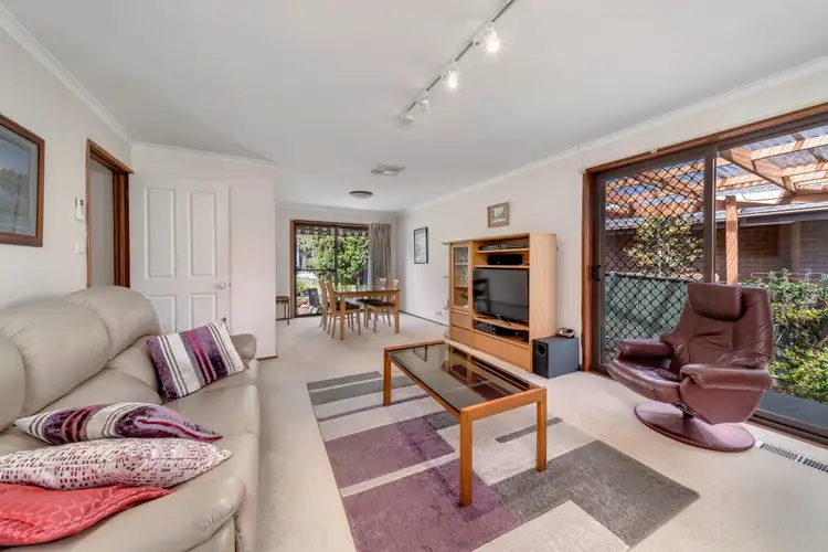 Sixth view of Homely house listing, 4 Derry Street, Monash ACT 2904
