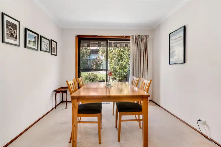 Seventh view of Homely house listing, 4 Derry Street, Monash ACT 2904