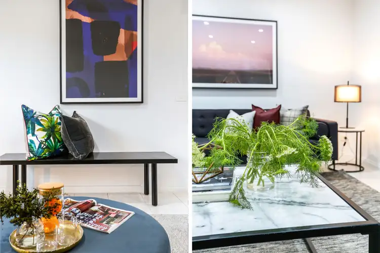 Fifth view of Homely house listing, 24 Mackellar Drive, Roxburgh Park VIC 3064