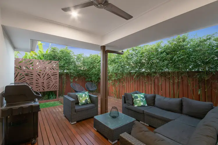 Fifth view of Homely house listing, 11 Jamaica Street, Peregian Beach QLD 4573