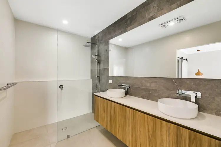 Sixth view of Homely house listing, 20 Moncrieff Close, Middle Ridge QLD 4350