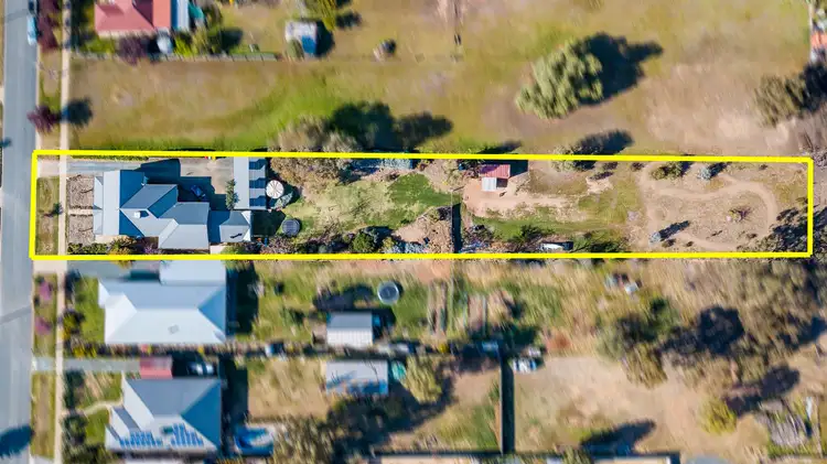 Third view of Homely house listing, 26 King Street, Rochester VIC 3561
