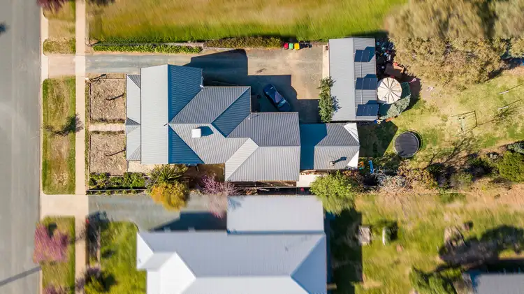 Fourth view of Homely house listing, 26 King Street, Rochester VIC 3561