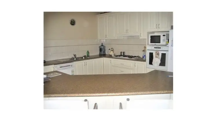 Fifth view of Homely house listing, 26 King Street, Rochester VIC 3561