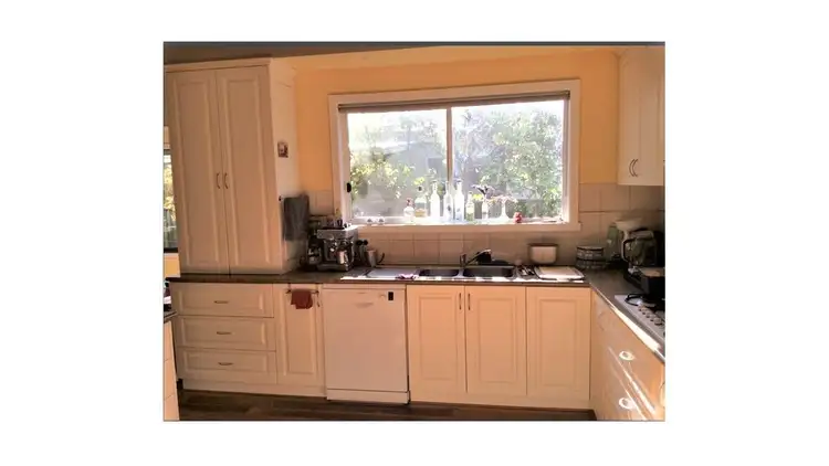 Sixth view of Homely house listing, 26 King Street, Rochester VIC 3561
