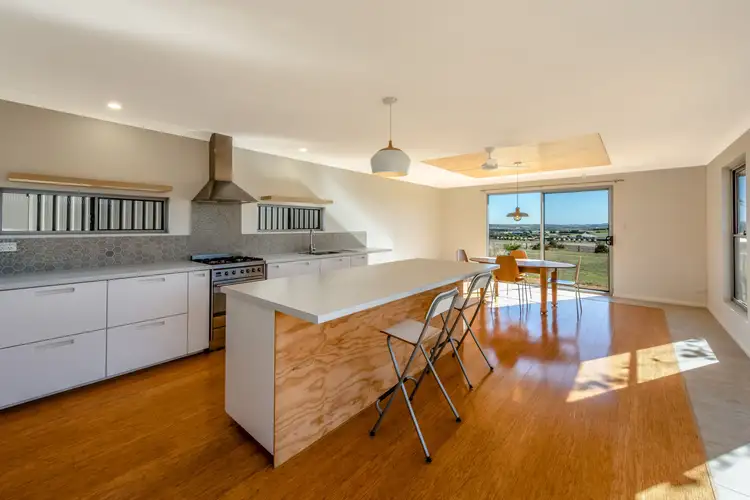 Main view of Homely house listing, 50 Redcliffe Concourse, White Peak WA 6532