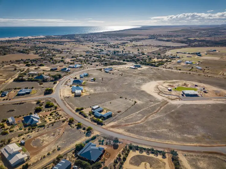 Fifth view of Homely house listing, 50 Redcliffe Concourse, White Peak WA 6532