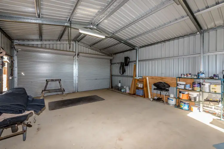 Sixth view of Homely house listing, 50 Redcliffe Concourse, White Peak WA 6532