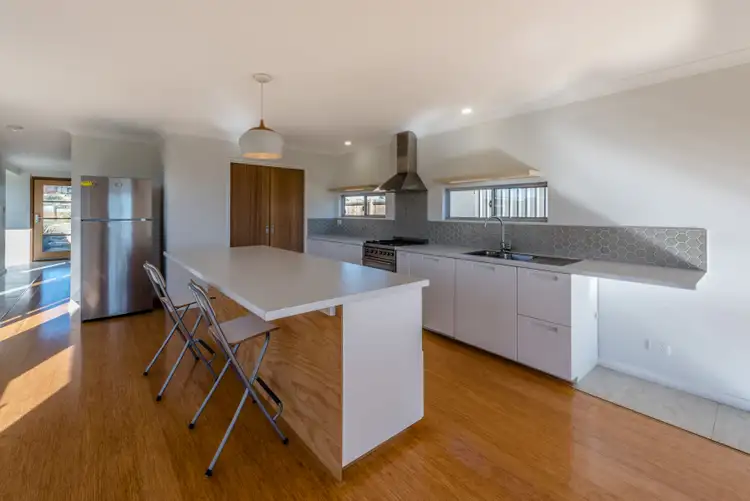 Seventh view of Homely house listing, 50 Redcliffe Concourse, White Peak WA 6532