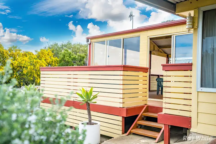 Sixth view of Homely house listing, 32 HOLME Street, Goolwa Beach SA 5214