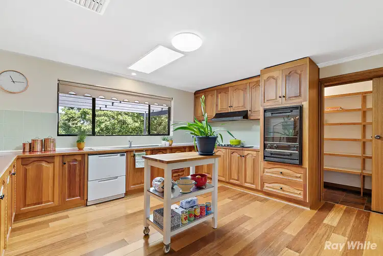Sixth view of Homely house listing, 11 SOMERS Road, Victor Harbor SA 5211