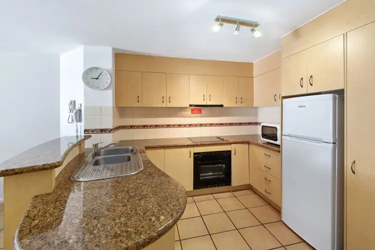 Sixth view of Homely unit listing, 14/188-192 Alexandra Parade, Alexandra Headland QLD 4572