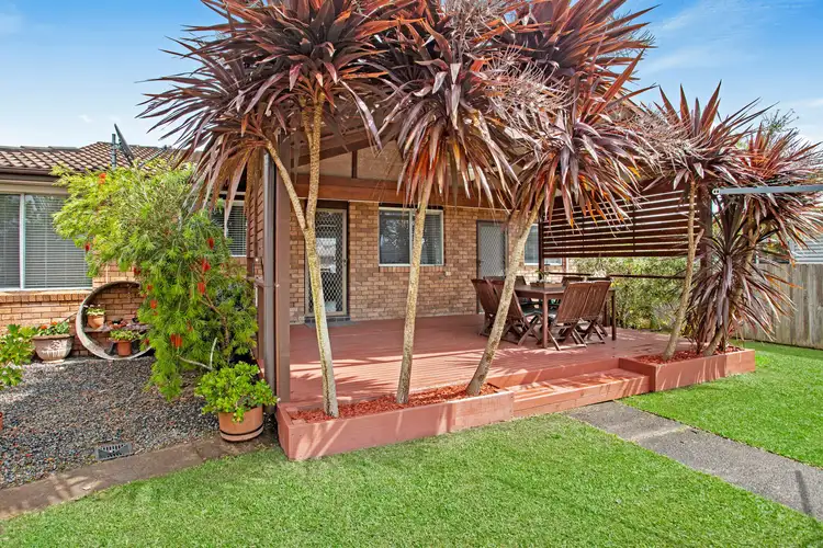 Main view of Homely house listing, 34 Hume Boulevard, Killarney Vale NSW 2261