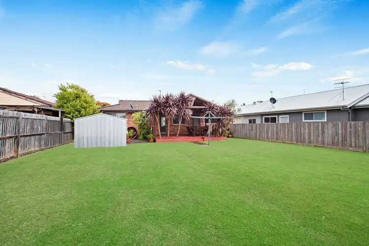 Second view of Homely house listing, 34 Hume Boulevard, Killarney Vale NSW 2261