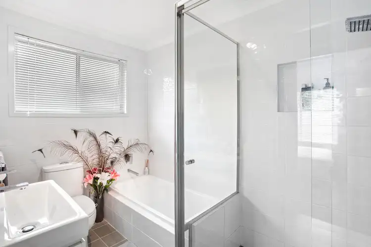 Fifth view of Homely house listing, 34 Hume Boulevard, Killarney Vale NSW 2261