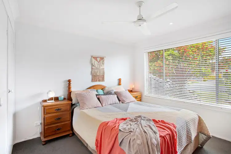 Sixth view of Homely house listing, 34 Hume Boulevard, Killarney Vale NSW 2261