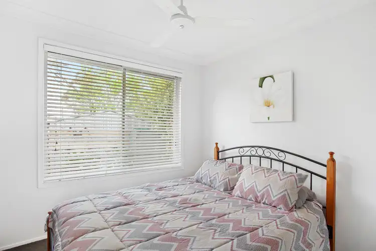 Seventh view of Homely house listing, 34 Hume Boulevard, Killarney Vale NSW 2261