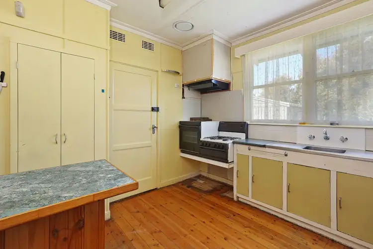 Third view of Homely house listing, 21 Cox Road, Norlane VIC 3214