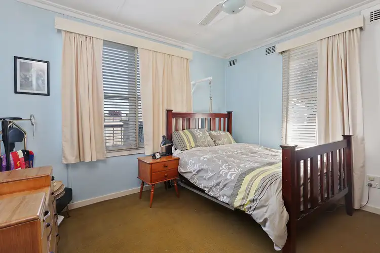 Fourth view of Homely house listing, 21 Cox Road, Norlane VIC 3214