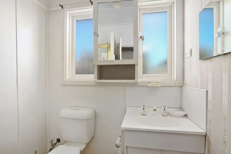Fifth view of Homely house listing, 21 Cox Road, Norlane VIC 3214