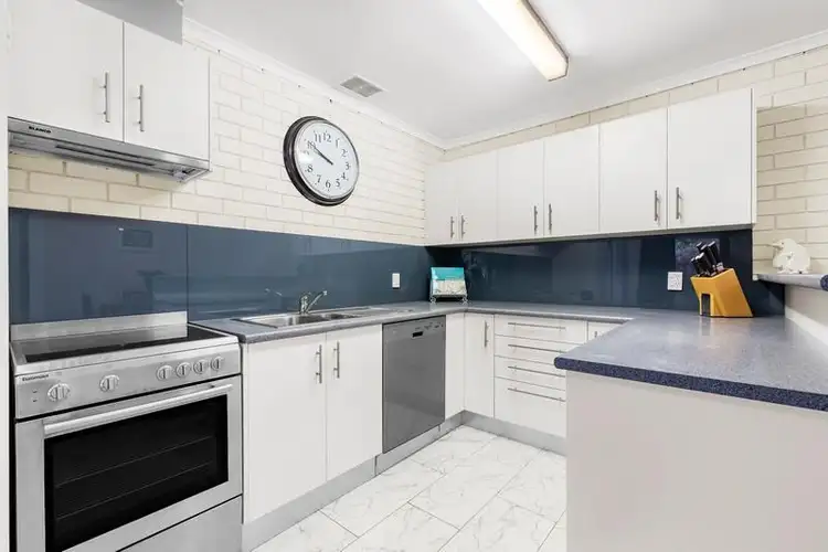 Second view of Homely house listing, 9/26 Elmhurst Road, Bayswater North VIC 3153