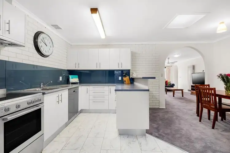 Third view of Homely house listing, 9/26 Elmhurst Road, Bayswater North VIC 3153