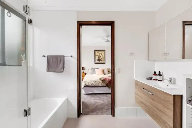 Seventh view of Homely house listing, 9/26 Elmhurst Road, Bayswater North VIC 3153