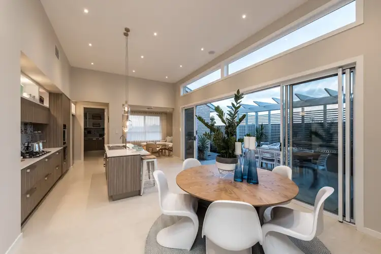 Fourth view of Homely house listing, 4 Mattner Road, Mount Barker SA 5251