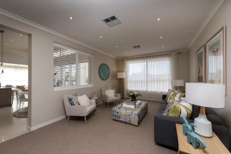 Sixth view of Homely house listing, 4 Mattner Road, Mount Barker SA 5251