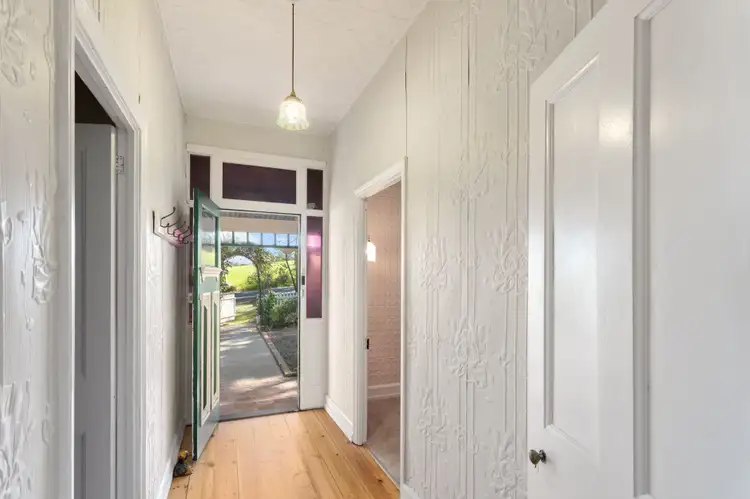 Sixth view of Homely house listing, 230 Nettle Hill Road, Hindmarsh Valley SA 5211