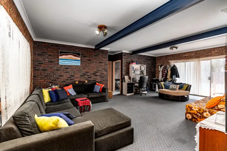 Fifth view of Homely house listing, 21 The Mall, Culburra Beach NSW 2540