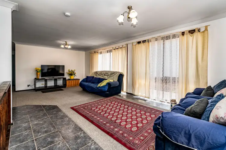 Sixth view of Homely house listing, 21 The Mall, Culburra Beach NSW 2540