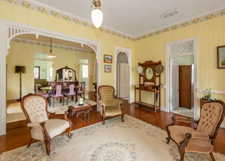 Third view of Homely house listing, 7 Burilda Street, Hendra QLD 4011