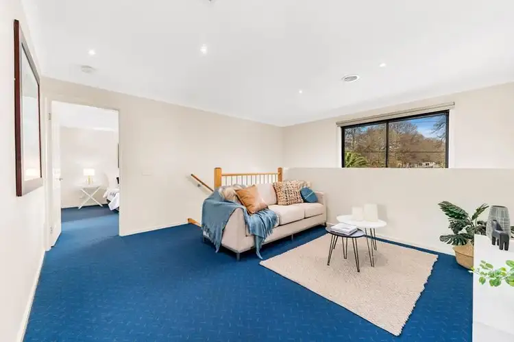 Sixth view of Homely house listing, 1/46 Elizabeth Street, Bayswater VIC 3153
