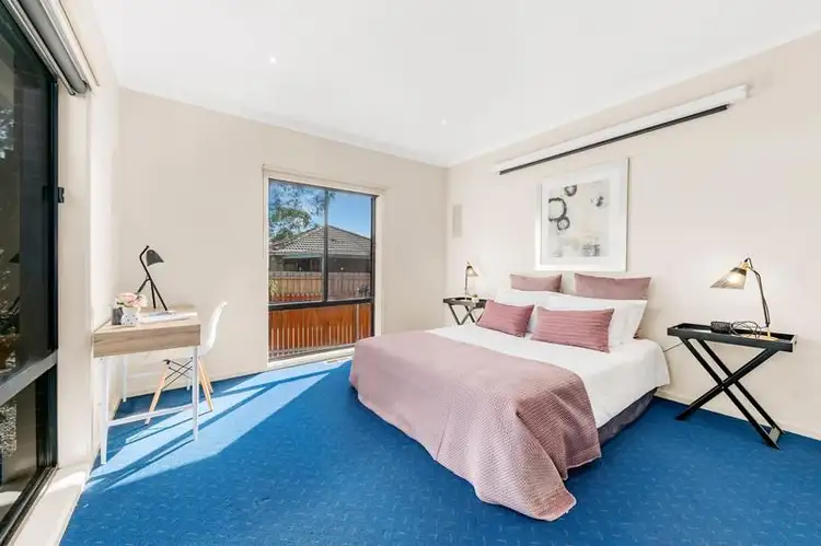 Seventh view of Homely house listing, 1/46 Elizabeth Street, Bayswater VIC 3153