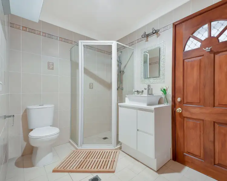 Seventh view of Homely house listing, 23 Hodkin Place, Ingleburn NSW 2565