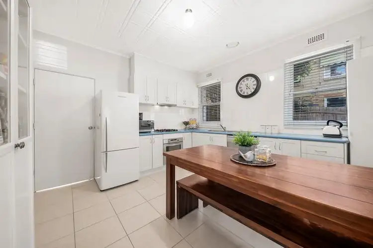 Second view of Homely house listing, 11 Pascoe Road, Boronia VIC 3155