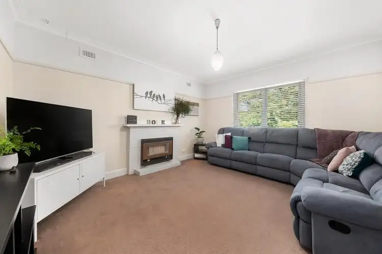 Third view of Homely house listing, 11 Pascoe Road, Boronia VIC 3155