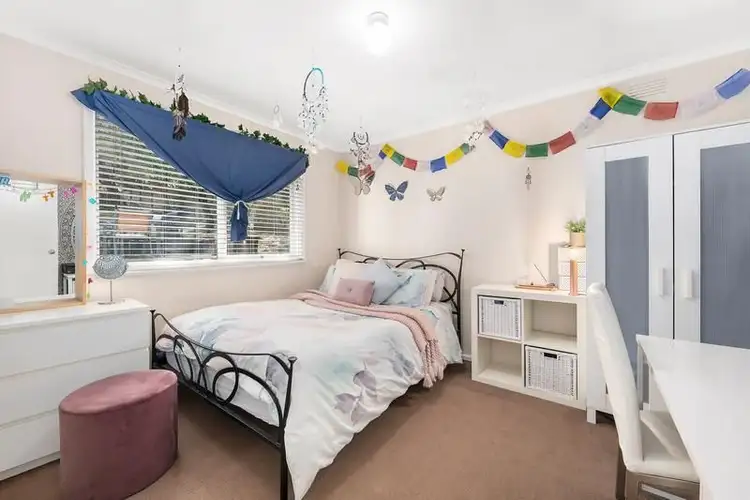 Sixth view of Homely house listing, 11 Pascoe Road, Boronia VIC 3155