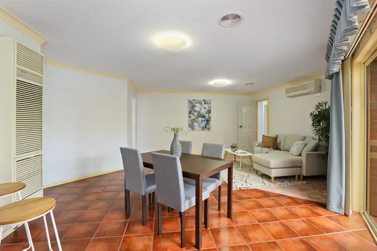 Fifth view of Homely house listing, 64 Lara Boulevard, Lara VIC 3212