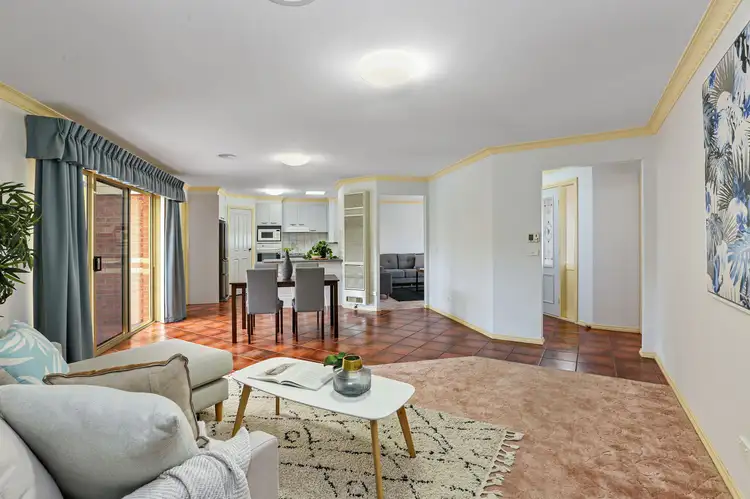 Sixth view of Homely house listing, 64 Lara Boulevard, Lara VIC 3212