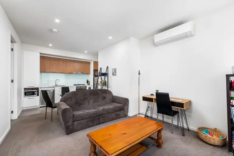 Main view of Homely apartment listing, 108/83 Janefield Drive, Bundoora VIC 3083